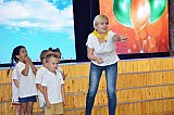 Олимпийские игры в &laquo;Элите&raquo;!