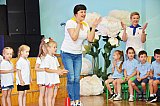 Олимпийские игры в &laquo;Элите&raquo;!