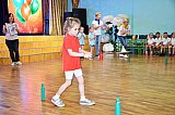 Олимпийские игры в &laquo;Элите&raquo;!