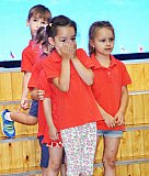 Олимпийские игры в &laquo;Элите&raquo;!