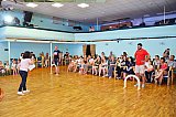 Олимпийские игры в &laquo;Элите&raquo;!