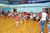 Олимпийские игры в &laquo;Элите&raquo;!