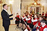 Вечер встречи выпускников -2018