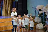 Олимпийские игры в &laquo;Элите&raquo;!