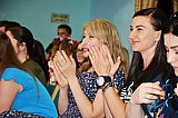 Олимпийские игры в &laquo;Элите&raquo;!