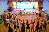 Олимпийские игры в &laquo;Элите&raquo;!