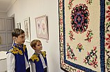 Концерт "Золотая нота"