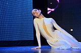 Вечер встречи выпускников -2018