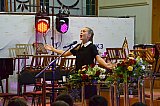 Концерт "Золотая нота"