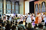 Концерт "Золотая нота"