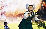 Вечер встречи выпускников -2018