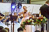Концерт "Золотая нота"