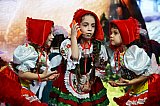 Вечер встречи выпускников -2018