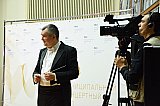 Концерт "Золотая нота"