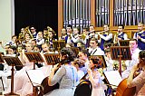 Концерт "Золотая нота"