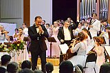 Концерт "Золотая нота"