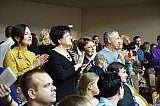 Концерт "Золотая нота"