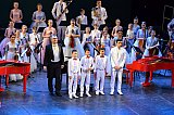 МЭЦ - ЛЕТИМ В ЗАВТРА!