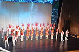 МЭЦ - ЛЕТИМ В ЗАВТРА!