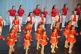 МЭЦ - ЛЕТИМ В ЗАВТРА!
