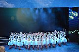 МЭЦ - ЛЕТИМ В ЗАВТРА!