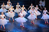 МЭЦ - ЛЕТИМ В ЗАВТРА!