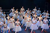 МЭЦ - ЛЕТИМ В ЗАВТРА!