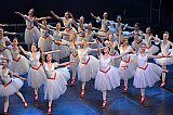 МЭЦ - ЛЕТИМ В ЗАВТРА!
