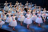 МЭЦ - ЛЕТИМ В ЗАВТРА!