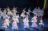 МЭЦ - ЛЕТИМ В ЗАВТРА!