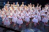 МЭЦ - ЛЕТИМ В ЗАВТРА!