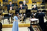 "Где рождается искусство" 2019