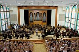 "Где рождается искусство" 2019