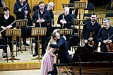 "Где рождается искусство" 2019