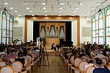 "Где рождается искусство" 2019