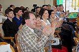 "Где рождается искусство" 2019