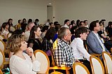 "Где рождается искусство" 2019