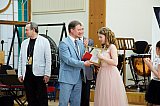 "Где рождается искусство" 2019