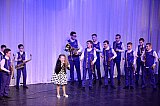 МЭЦ - ЛЕТИМ В ЗАВТРА!