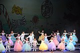 МЭЦ - ЛЕТИМ В ЗАВТРА!