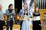 "Где рождается искусство" 2019