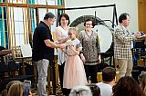 "Где рождается искусство" 2019