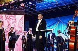 &laquo;ВРЕМЕНА ГОДА&raquo; - 2018 - &laquo;Музыка Индии и России&raquo;