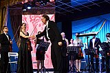 &laquo;ВРЕМЕНА ГОДА&raquo; - 2018 - &laquo;Музыка Индии и России&raquo;