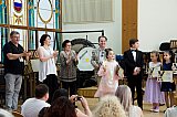 "Где рождается искусство" 2019