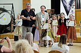 "Где рождается искусство" 2019