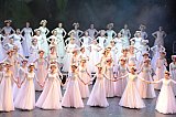 МЭЦ - ЛЕТИМ В ЗАВТРА!