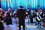 &laquo;ВРЕМЕНА ГОДА&raquo; - 2018 - &laquo;Музыка Индии и России&raquo;