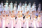 МЭЦ - ЛЕТИМ В ЗАВТРА!