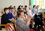 "Где рождается искусство" 2019